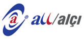 Allçı