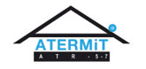 Atermit