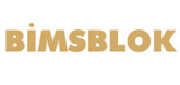 Bimsblok