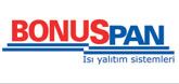 Bonuspan