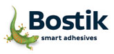 Bostik