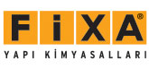 Fixa