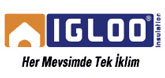 Igloo