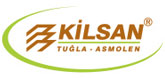 Kilsan