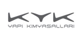 KYK