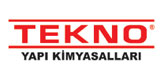 Tekno